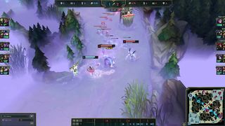 my highlights