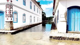 Paraty 3