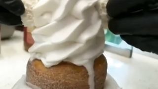 Icecream 2