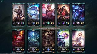 my full gameplay#4