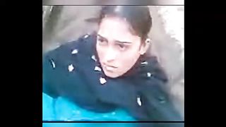 sariki call recording 2