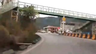 sariki call recording funny video