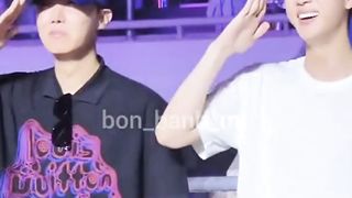 Bts forever