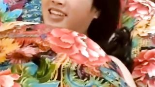 FUNNY HAPPY 9