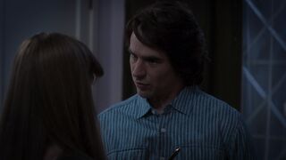 Gloria 1x5