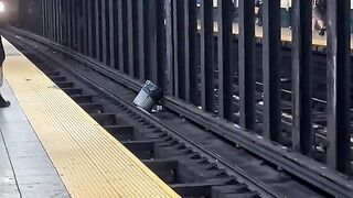 how its explosion like that its amazing