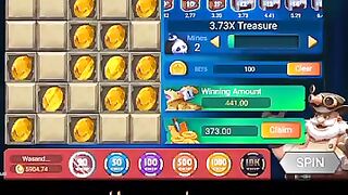 Best earning 2