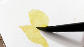 the best flower painting creations 3