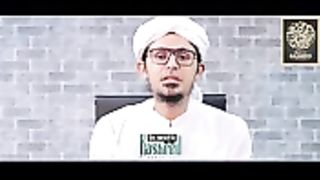 ME MATAM NAHI _ MUHARRAM _ ASHURA BY MUFTI RASHEED OFFICIAL