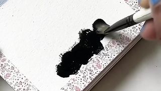 the best flower painting creations 6