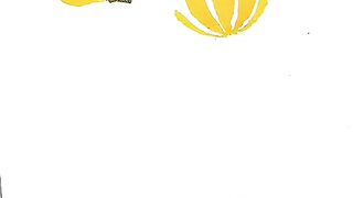 the best flower painting creations 10