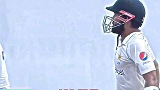 Rizwan best shot cricket status cricket videos