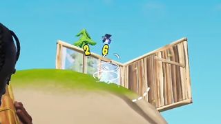 Fortnite 13