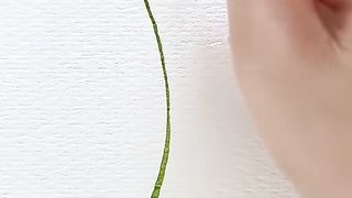 the best flower painting creations 13