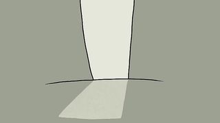 vous ne pouvais pas le voir venir!!