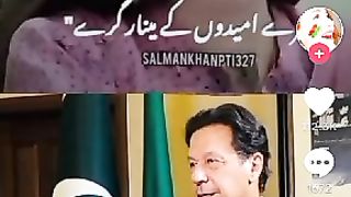 Imran Khan 51
