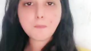 Pakistani  Queen items girls live