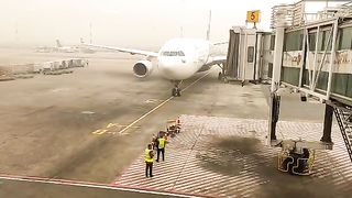 Dhaka to Dammam fly Qatar Airlines