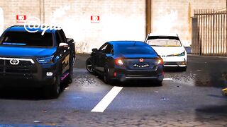 #gta5 v king ||Gta 5 king unofficial car stunt please support #trending #viral #school #gta5 #