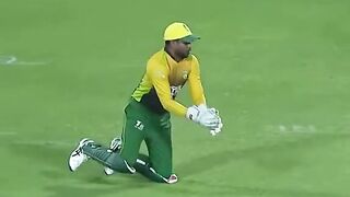 Shoibe akhtar in fire cricket videos