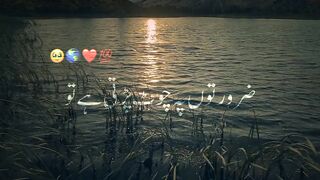 Sare Ishq Bhool Jate Hain????black screen lyrics????urdu shayari???? status???? poetry Shor #Shorts#viral