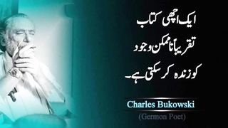 Best urdu Quotes 12