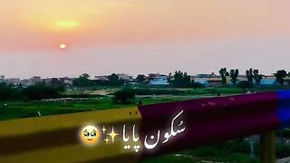 Beautiful place 32