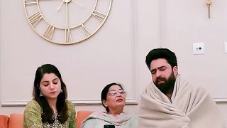 Such Bole Hedeya Na Aakher????????