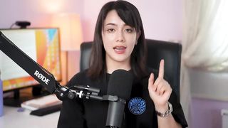 How I make $7500/Week