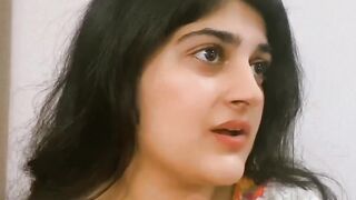 Shadi Ka Massla Hal Karain Larki Bahut