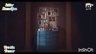 Pakistani drama serial