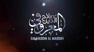 New Muharram Manqabat 2023 _ Hassan AL Maroofi _ Karbala Karbala Dastan e Hussain _ Manqabat Hussain