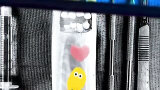 Emergency for Bananas....