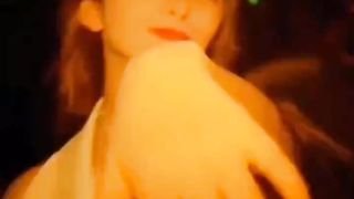 2023最火中文DJ 3