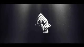 Superhit Naat 2023 _ Meri Aarzoo Muhammadﷺ _ Sufyan AL Maroofi _ Khaksaar Brothers _ Peace Studio