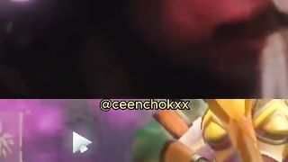 Old School Asthetic Gamers Funny Dota2 LiveStreaming #livestream #dota2 #gamingshorts