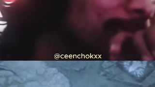 Puneet Super Star Funny Lines Meme Short Dota 2 #livestream #dota2 #gamingshorts