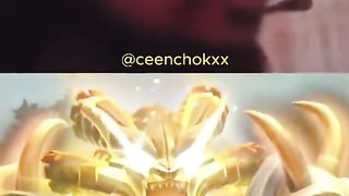 Dota 2 Axe Beautiful Immortal Set Dota2 #dota2 #livestream #gamingshorts