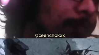 Dota 2 Funny Monkey King Carry Bilal 8k mmr #livestream #dota2 #gamingshorts