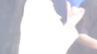 《意大利舞曲 DJ》