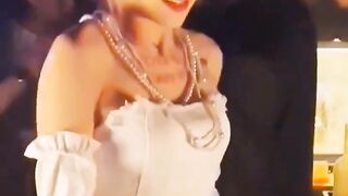 《凤舞九天 DJ》