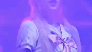 《美丽姑娘 DJ》