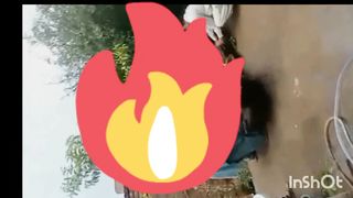 korbani good video #viral #mebeast