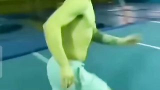 Funny Video Fails
