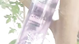 Fragrance