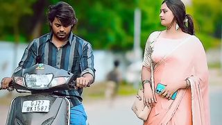 Muhabat Mean Mananain Ka Bhee Andaaz????????