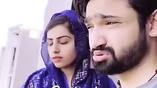 Yeah Akhree Faislaa Haiy ki  Khud Kush