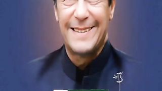 Keya Hoa Agar Qaidee Hoaa Burra Waqat