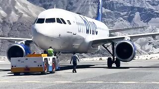 Hunza vally 4