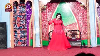 Eman shah Asan Log Sar Phery Han multan Sateg Zafar Production_Full-HD.